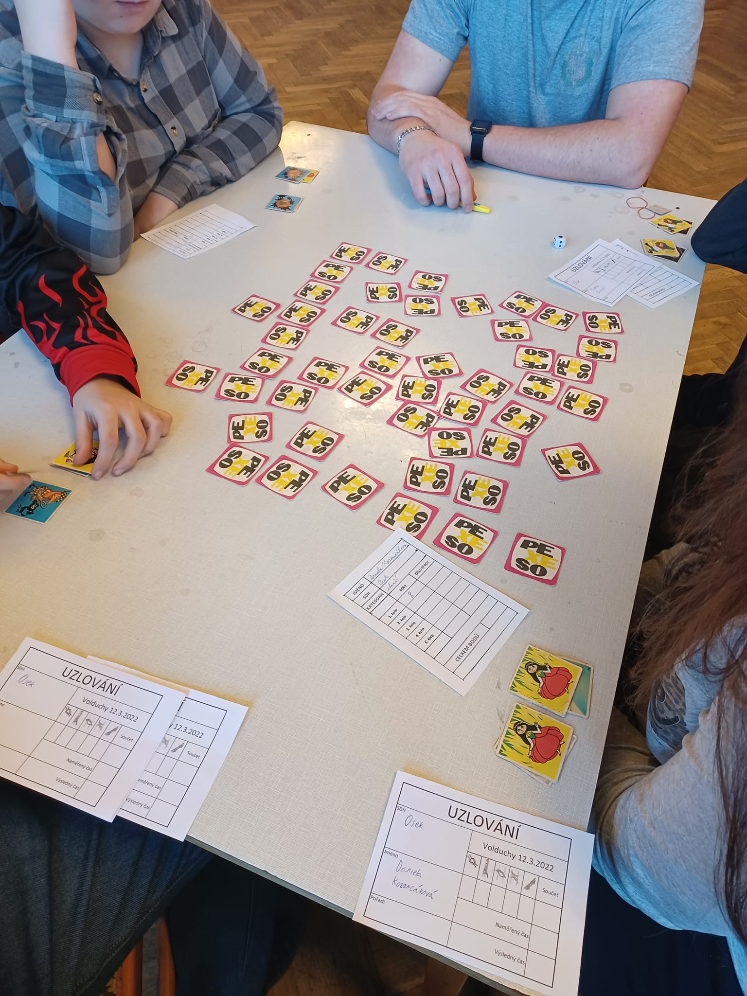 275771109_1561007854274751_8059654756886125468_n
